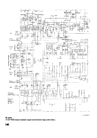 Akai CSM-02-Schematic 